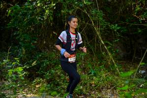 BIB: 
                            <button type="button" onclick="openModal(7099331)" class="btn btn-primary btn-sm float-right btn-popup" data-toggle="modal" data-target=".modal-high-quality">
                        <i class="fas fa-shopping-cart"></i> Add to Cart
                    </button>
                                            <button type="button" onclick="isThisMe(7099331, true)" class="btn btn-success btn-sm float-right btn-popup btn-isme hidden" data-toggle="tooltip" data-placement="bottom" title="นี่คือรูปของคุณใช่ไหม คลิกที่นี่เพื่อเอาเข้าอัลบั้ม">
                        <i class="fas fa-plus"></i> Add to album
                    </button>
                    <button type="button" onclick="isThisMe(7099331, false)" class="btn btn-warning btn-sm float-right btn-popup btn-isnotme hidden">
                        <i class="fas fa-ban"></i> Remove from album
                    </button>